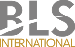 BLS International