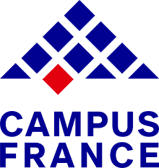Campus France