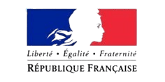 French Embassy