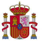 Spanish Embassy