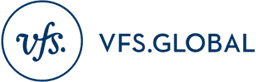 VFS Global
