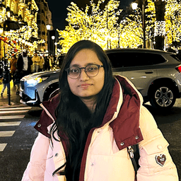 Safkat Islam Tumpa profile