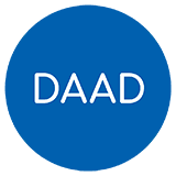 DAAD Scholarship