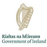 Ireland Scholarship