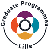 Lille Scholarship