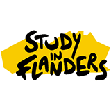 Mastermind Scholarship