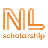 NL Scholarship