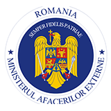 Romania Scholarship