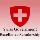 Swiss Scholarship