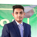 Aminul Islam Rifat