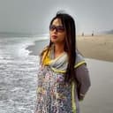Syeda Jafri Shahrin