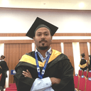 Imran Uddin