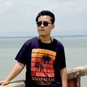 Aris Chakma
