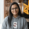 Samrina Sarkar Sammi