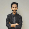 Shahriar Islam