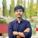 Sudipto Nandi Shanto