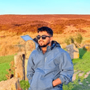 Rakib Imtiaj Ahmed