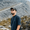 Md Shahidul Islam